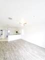 1945 Marsh Harbor Dr - Photo 3