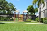 1945 Marsh Harbor Dr - Photo 33