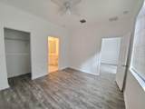 1945 Marsh Harbor Dr - Photo 4