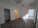 1945 Marsh Harbor Dr - Photo 5