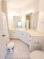 1945 Marsh Harbor Dr - Photo 8