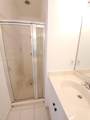 1945 Marsh Harbor Dr - Photo 9