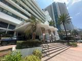 6345 Collins Ave - Photo 1