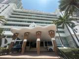 6345 Collins Ave - Photo 2