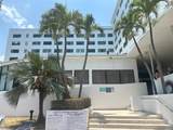 6345 Collins Ave - Photo 3