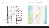 16275 Collins Ave - Photo 41