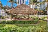 3901 Ocean Dr - Photo 17