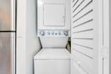 3477 44th St - Photo 18