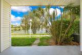 3477 44th St - Photo 19