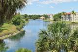 3051 Sunrise Lakes Dr - Photo 1
