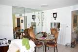 3051 Sunrise Lakes Dr - Photo 10
