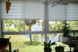 3051 Sunrise Lakes Dr - Photo 3