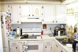 3051 Sunrise Lakes Dr - Photo 8