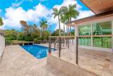 2436 Okeechobe - Photo 10