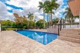 2436 Okeechobe - Photo 11