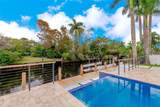 2436 Okeechobe - Photo 12