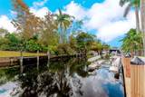 2436 Okeechobe - Photo 13