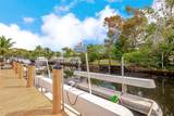 2436 Okeechobe - Photo 14