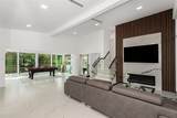 2436 Okeechobe - Photo 17