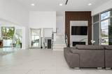2436 Okeechobe - Photo 18