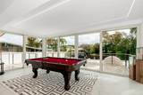 2436 Okeechobe - Photo 19