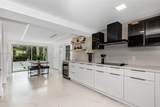 2436 Okeechobe - Photo 28