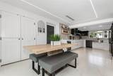 2436 Okeechobe - Photo 32