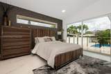 2436 Okeechobe - Photo 34