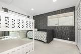 2436 Okeechobe - Photo 36