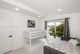 2436 Okeechobe - Photo 37