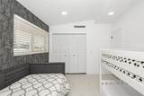 2436 Okeechobe - Photo 39