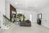 2436 Okeechobe - Photo 4