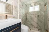 2436 Okeechobe - Photo 40