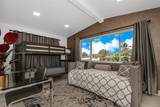 2436 Okeechobe - Photo 41