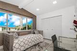 2436 Okeechobe - Photo 42