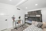 2436 Okeechobe - Photo 44