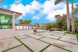 2436 Okeechobe - Photo 45