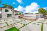 2436 Okeechobe - Photo 47