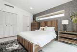 2436 Okeechobe - Photo 48
