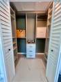 2436 Okeechobe - Photo 49