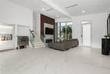 2436 Okeechobe - Photo 5