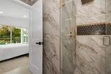 2436 Okeechobe - Photo 51
