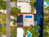 2436 Okeechobe - Photo 52