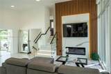 2436 Okeechobe - Photo 53