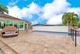 2436 Okeechobe - Photo 7