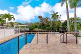 2436 Okeechobe - Photo 8