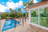 2436 Okeechobe - Photo 9