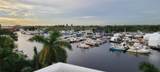 1861 S River Dr - Photo 10