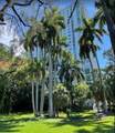 1861 S River Dr - Photo 14