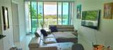 1861 S River Dr - Photo 4